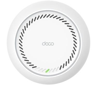 TP-Link Deco BE65-PoE BE9300