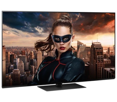 Panasonic TX-65FZW835