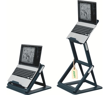 Leitz 65890089