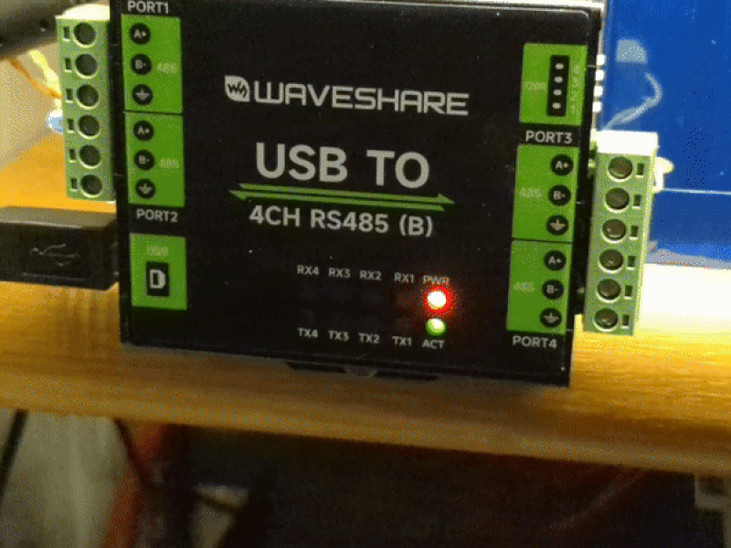 Afbeeldingslocatie: https://tweakers.net/i/SNrwLB6RkB5W6GwnfEEPni6Gzso=/full-fit-in/4000x4000/filters:no_upscale():fill(white):gifsicle():strip_exif()/f/image/dfQCacdnwSGmipIe6V4evNFe.gif?f=user_large