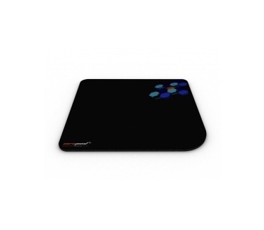 Corepad C1 Large