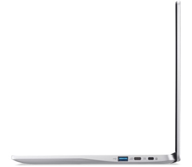 Acer 314 CB314-3HT-C5HJ