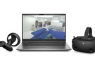 HP ZBook Fury