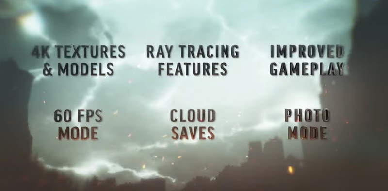 Afbeeldingslocatie: https://tweakers.net/i/SNuQ2d4RMT9jP2gBqXc6C6tCL64=/800x/filters:strip_icc():strip_exif()/f/image/imCBkP15hA9kNaIO84LAhk51.jpg?f=fotoalbum_large