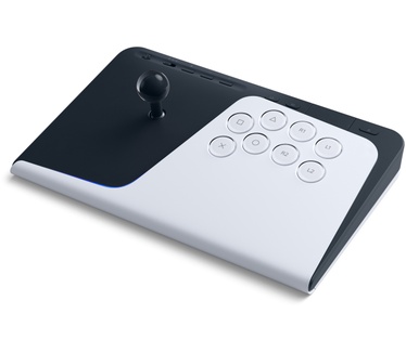 Sony Computer Entertainment FlexStrike