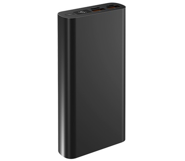 Navitel PWR20 AL BLACK