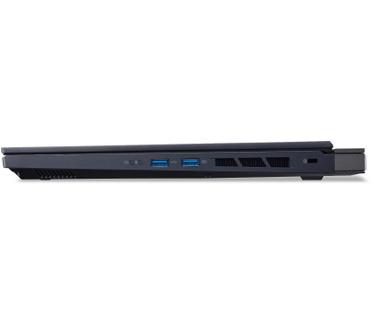 Acer PHN16-72-95BP