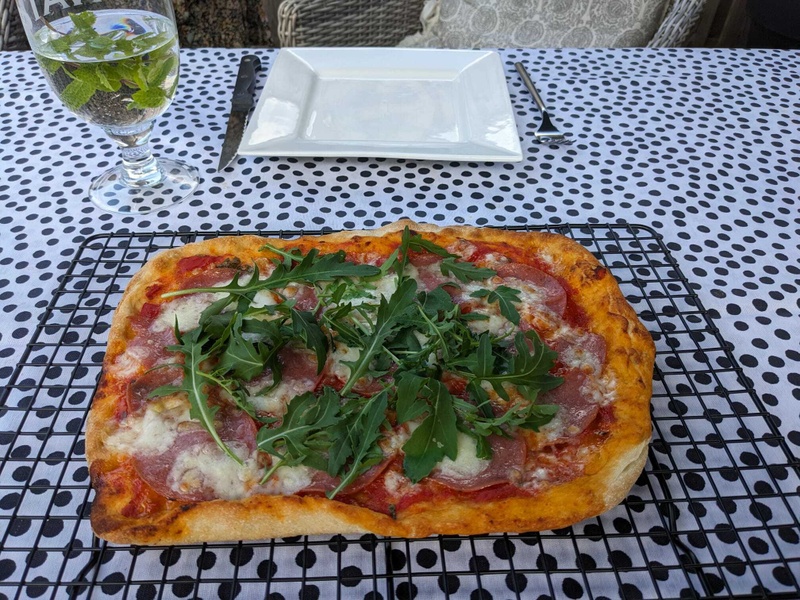 Afbeeldingslocatie: https://tweakers.net/i/SNwygsx692vCsi0TEcrBRSBbTDg=/800x/filters:strip_icc():strip_exif()/f/image/bf44PBHzf8cOpXMa7WLsq48z.jpg?f=fotoalbum_large