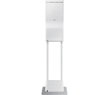 Samsung 24 Self-ordering Kiosk KM24C-3