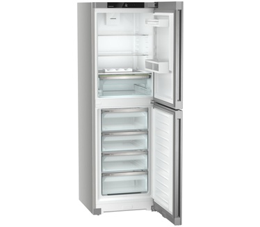 Liebherr CNsfd 5204 Pure NoFrost