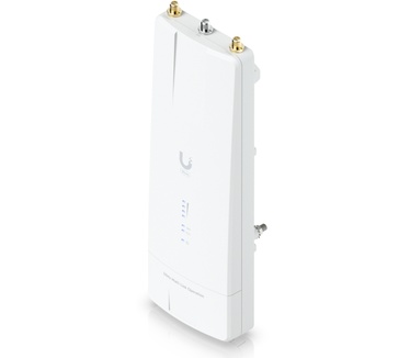 Ubiquiti Wave MLO5