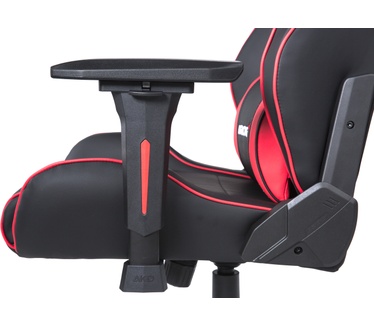 AKRacing LX PLus