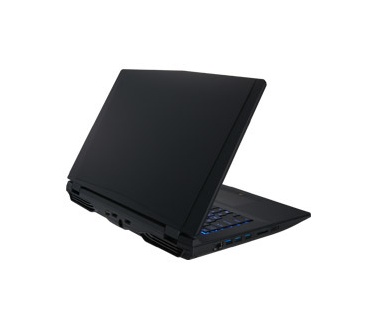 Clevo P771ZM