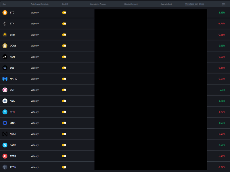 Afbeeldingslocatie: https://tweakers.net/i/SO1D26_5cd28ws3GMUc1LTEpooM=/800x/filters:strip_exif()/f/image/jFyb6Ui2JJs7XSQOCU1szG0O.png?f=fotoalbum_large