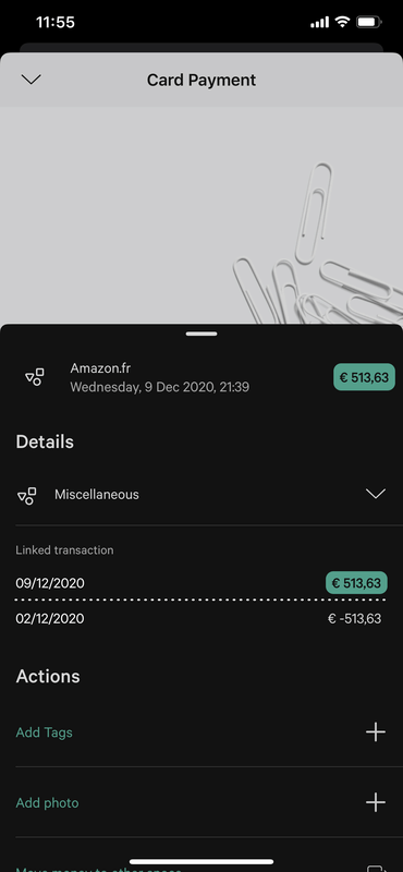 Afbeeldingslocatie: https://tweakers.net/i/SO1QIDOvNwlC3YKN5kPf6bqag1E=/x800/filters:strip_exif()/f/image/Jy4RrDvMvuSv2VglC4iGYj1W.png?f=fotoalbum_large