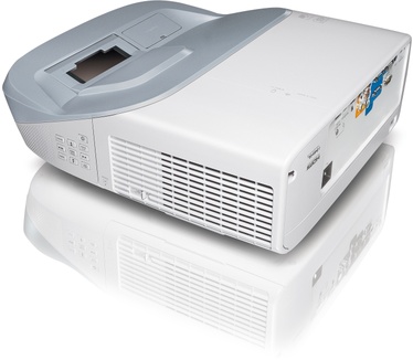 BenQ MW883UST