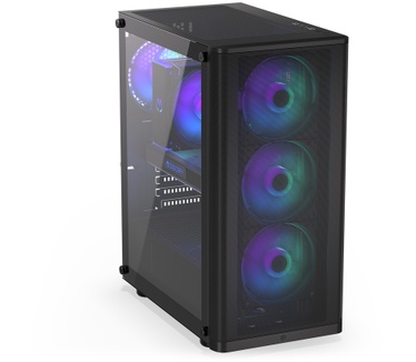ENDORFY Ventum 200 ARGB