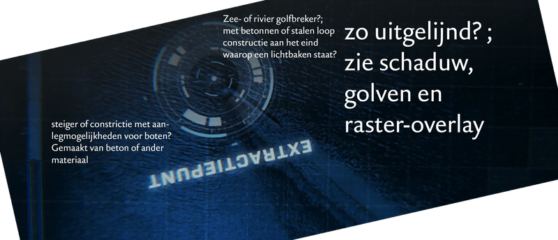Afbeeldingslocatie: https://tweakers.net/i/SO6LM3u0PaWtakqUBUjVVav4zfI=/800x/filters:strip_exif()/f/image/5rKg73MUiY0CNPvsDlRFFaIO.png?f=fotoalbum_large