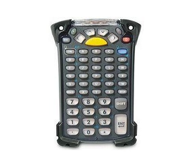 Zebra KYPD-MC9XMW000-01R