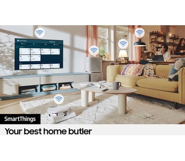 Samsung UE65CU7190U