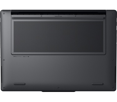 Lenovo Yoga Pro 9 15N1X11 (83SR0031MH)
