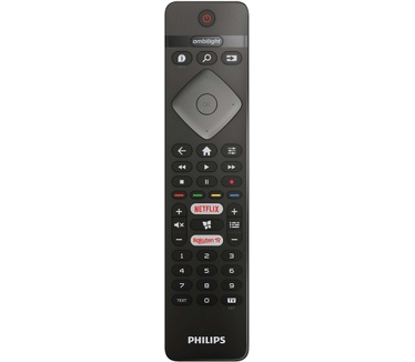 Philips 32PFS6905/12