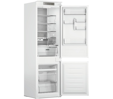 Whirlpool WHC18 T341