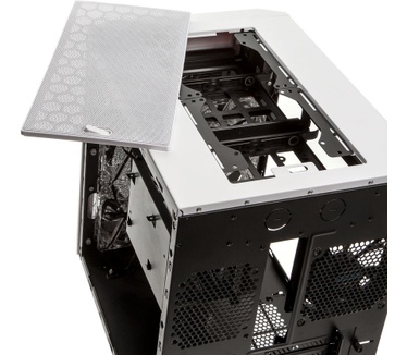 Anidees AI7 Window Wit