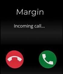 Afbeeldingslocatie: https://tweakers.net/i/SOBKns-jxKrBjL3A86-Ys7-nvFs=/fit-in/4920x3264/filters:max_bytes(3145728):no_upscale():strip_icc():strip_exif()/f/image/7gBCjP3sjnJoAWnYWfUHyiiV.jpg?f=user_large