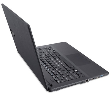 Acer Aspire Acer Aspire ES1-431-C700 NL