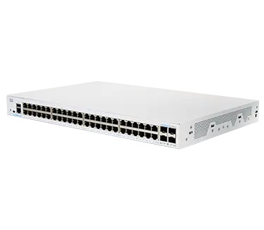 Cisco CBS350