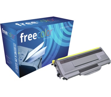 Freecolor TN2120-XL-FRC