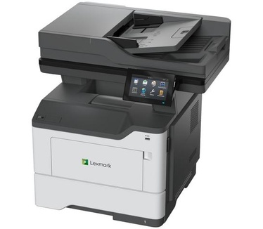 Lexmark MX532adwe