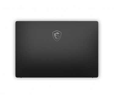 MSI 14 B4MW-044BE