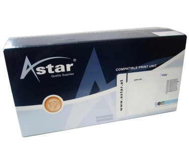 Astar AS15485