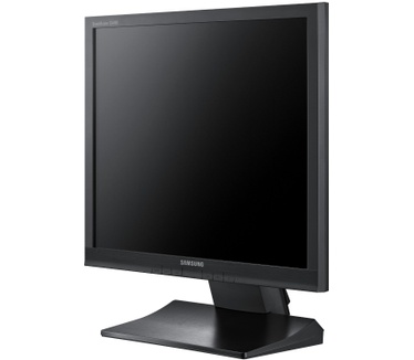 Samsung Syncmaster S19A450BR