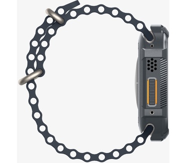 Spigen Rugged Armor