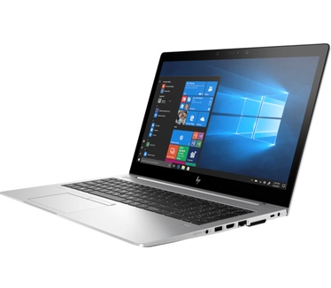 HP 850 G5
