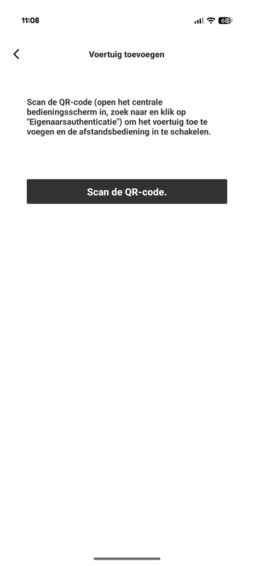 Afbeeldingslocatie: https://tweakers.net/i/SOHL_yQaTdFaoxgTHkb-OXcPvz8=/x800/filters:strip_exif()/f/image/kuZae5veU41Iuq7oKVZwlVne.png?f=fotoalbum_large