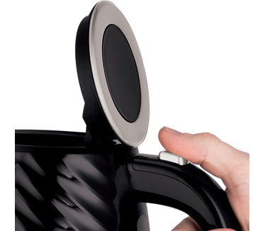 Russell Hobbs 26380-70