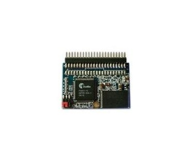 MicroStorage 44Pin-IDE 32GB MLC