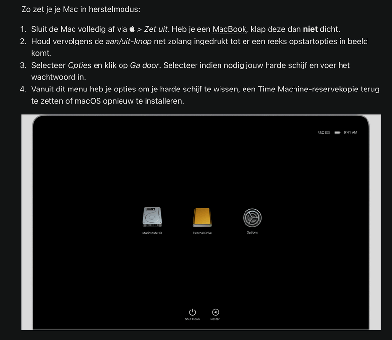 Afbeeldingslocatie: https://tweakers.net/i/SOKadafOPm4Q_3dBmTuJNkKXwZg=/800x/filters:strip_exif()/f/image/1hUVoaOnIPdbVSmLXARP3Sp7.png?f=fotoalbum_large