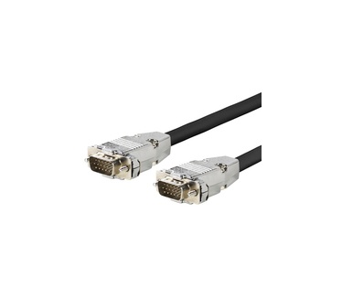 Microconnect PROVGAM3