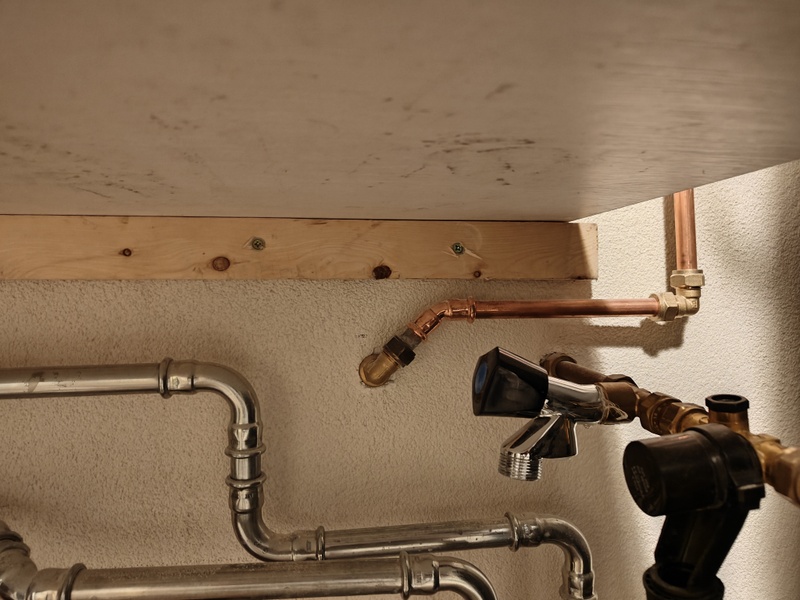 Afbeeldingslocatie: https://tweakers.net/i/SOLZT-aqTqxgrmqostSz0NGWuDM=/800x/filters:strip_icc():strip_exif()/f/image/qNR0LiZW5Qp1nvv71hta07DZ.jpg?f=fotoalbum_large