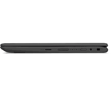 Acer Spin 1 SP111-31-C2GP