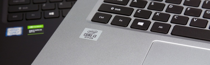Laptop Best Buy Guide