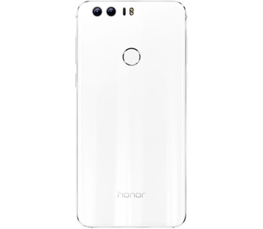 Honor 8 Wit
