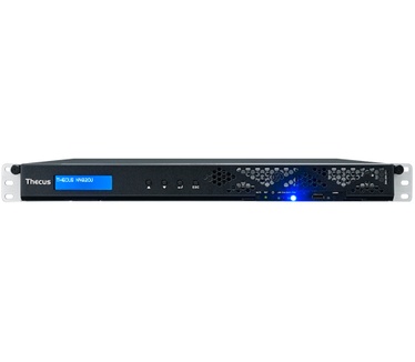 Thecus N4820U-S