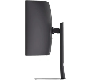 LG UltraGear evo 45GX950B Zwart