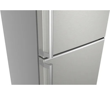 Siemens KG39NAIAU